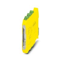 Urządzenie zabezpieczające PSR-MM25-1NO-2DO-24DC-SP | 2702356 Phoenix Contact