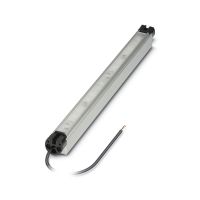 Lampa LED do maszyn - PLD M 160 W-95/105 336 | 2702476 Phoenix Contact