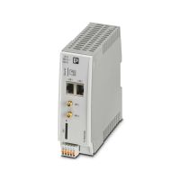 Router TC ROUTER 3002T-4G | 2702528 Phoenix Contact