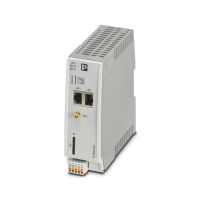 Router TC ROUTER 3002T-3G | 2702529 Phoenix Contact