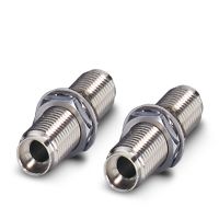 Złączki światłowodowe PSM-SET-FSMA-LINK/2 | 2799416 Phoenix Contact