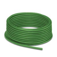 Kabel magistrali zdalnej IBS RBC METER-T | 2806286 Phoenix Contact