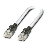 Kabel połączeniowy FL CAT5 PATCH 0,3 | 2832250 Phoenix Contact