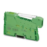 Złącze Inline IB IL AI 2/4-20-PAC | 2862217 Phoenix Contact