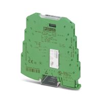 Przełącznik wartości granicznych MINI MCR-SL-UI-REL | 2864480 Phoenix Contact