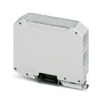 Obudowa elektroniki ME MAX 22,5 SF G 2-2 KMGY | 2869362 Phoenix Contact