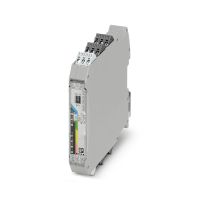 Moduł rozszerzeń I/O - RAD-DAIO6-IFS | 2901533 Phoenix Contact