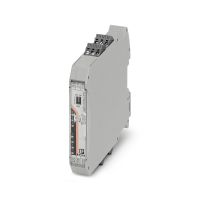 Moduł rozszerzeń I/O RAD-DOR4-IFS | 2901536 Phoenix Contact