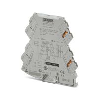 Przetwornik temperatury termometru oporowego - MINI MCR-2-RTD-UI | 2902049 Phoenix Contact