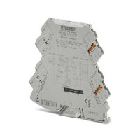 Przetwornik temperatury termometru oporowego MINI MCR-2-RTD-UI-PT | 2902052 Phoenix Contact