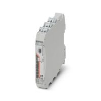 Moduł rozszerzeń I/O RAD-DO8-IFS | 2902811 Phoenix Contact