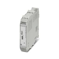 Przetwornik pomiarowy napięcia MACX MCR-VDC-PT | 2906243 Phoenix Contact