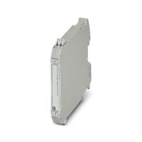 Separator pasywny- MACX MCR-SL-I-I-HV-ILP | 2907704 Phoenix Contact