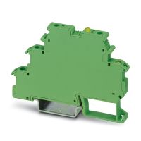Moduł przekaźnika półprzewodnikowego DEK-OE- 24DC/ 48DC/100 | 2940207 Phoenix Contact