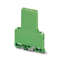 Moduł przekaźnika półprzewodnikowego EMG 12-OV- 24DC/ 60DC/1 | 2948746 Phoenix Contact
