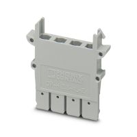 Obudowa wtyku CP-H 2,5-4L-Z | 3012314 Phoenix Contact