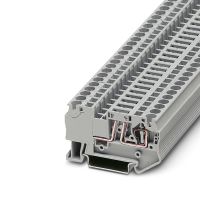 Złączka odłącznikowa ST 4-TG | 3038367 Phoenix Contact