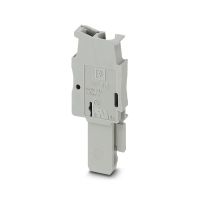 Wtyk SP 2,5/ 1-L | 3043019 Phoenix Contact