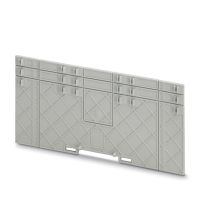 Przegroda HV M12/2-TP | 3049709 Phoenix Contact