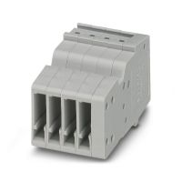 Łącznik COMBI PPC 1,5/S/ 4 | 3213409 Phoenix Contact