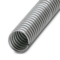 Wąż ochronny WP-STEEL ZC 36 | 3240700 Phoenix Contact
