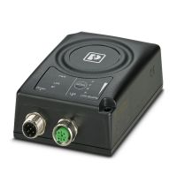 Moduł radiowy FL BT EPA 2 | 1005869 Phoenix Contact