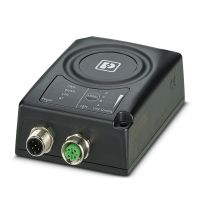 Moduł radiowy FL EPA 2 | 1005955 Phoenix Contact