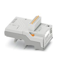 Sterownik PLC-V8C/PT-24DC/BM2 | 2907446 Phoenix Contact