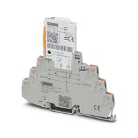 Urządzenie z ochroną przed przepięciami TTC-6P-1X2-24DC-PT-I | 2906815 Phoenix Contact