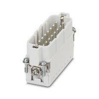 Wkładka stykowa HC-A16-I-PT-M | 1585375 Phoenix Contact
