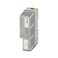 Sterownik AXC F 2152 | 2404267 Phoenix Contact