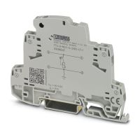 Urządzenie z ochroną przed przepięciami TTC-6-MOV-C-24DC-UT-I | 2906837 Phoenix Contact