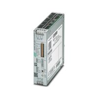 Zasilacz bezprzerwowy QUINT4-UPS/24DC/24DC/10/PN | 2907068 Phoenix Contact