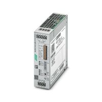 Zasilacz bezprzerwowy QUINT4-UPS/24DC/24DC/20/PN | 2907073 Phoenix Contact