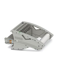 Wtyczka testowa FTPR-3/18S | 3069975 Phoenix Contact