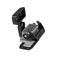 Obudowa HC-STA-D15-BWSC-EL-AL | 1424363 Phoenix Contact