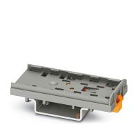 Adapter szyny nośnej PTFIX-NS35 | 3274054 Phoenix Contact