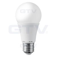 Żarówka LED A60, E27,10W, 860lm, 2700K $ | LD-PC1A60-10 GTV