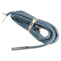 Czujnik uniwersalny / kabel 2,5m ESMB-12 | 087B1184 Danfoss