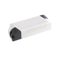 Zasilacz elektroniczny LED Poweled P 12V 30W | 26810 Kanlux