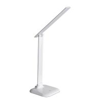 Lampka biurkowa LED DOSAN LED W | 26690 Kanlux