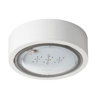 Oprawa awaryjna LED iTECH M2 302 AT | 27050 Kanlux