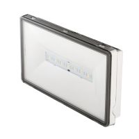 Oprawa awaryjna LED Ontec S M1 301M AT | 27054 Kanlux