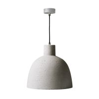 Lampa wisząca OGIVA D35 GR | 27001 Kanlux