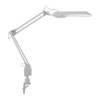 Lampka biurkowa LED HERON LED W | 27601 Kanlux