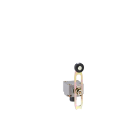 Łącznik krańcowy OsiSense XC głowica ZCKE bez dźwigni dostęp z boku | ZCKE05TK TMSS France