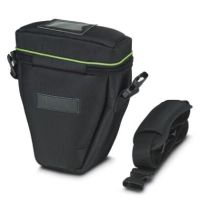 Walizka THERMOFOX/BAG | 0805003 Phoenix Contact