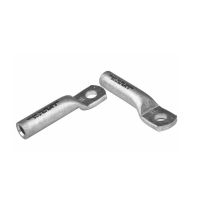 Końcówka kablowa aluminiowa, wg DIN do 30kV DKA 70/12 # (20szt) | WOKCA0700001201 Radpol