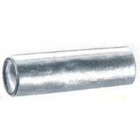 Złączka kablowa, cynowana gelwanicznia CU ZS 6 (100szt) | TOZAZ0060000001 Radpol