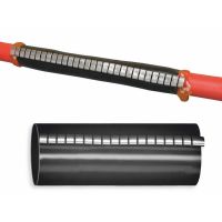 Płat termokurczliwy, remontowy RM 52/14-250 - długość 250mm | TKR152011402 Radpol